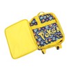 Pokémon Youth 3-Piece Pilot Case Duffle Bag & Luggage Tag Carry On Travel Set - 4 of 4
