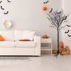 National Tree Company 5.6 ft Halloween Thirsty Tree - 2 of 4