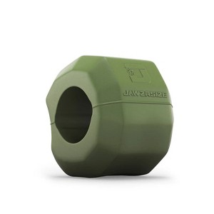 Jawzrsize Pop 'N Go Facial Exerciser | Different Levels of Bite Resistance | Perfect for Strengthening and Toning Your Face and Jaw - 1 of 4
