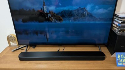 Guest review image 2 of 3, zoom in