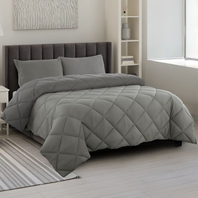 gray-dark gray
