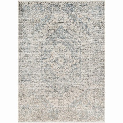 Mark & Day Nastashia Woven Indoor Area Rugs