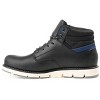 Territory Men's Bridger Ankle Boot - image 2 of 4