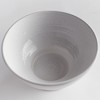 Plum & Post Talullah Decorative Bowl Large - 3 of 4