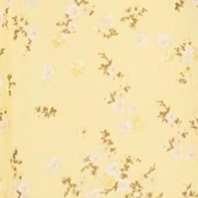 yellow-yeltosseddits