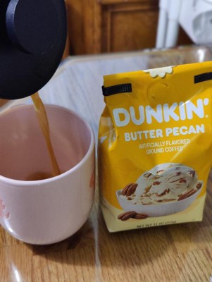 Guest review image 2 of 2, zoom in