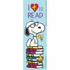 Eureka® Peanuts® Reading Bookmark, 36 Per Pack, 6 Packs - 2 of 3