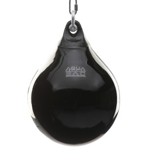 Aqua Training Bag 18" Training 120 lb. Punching Bag - 1 of 3