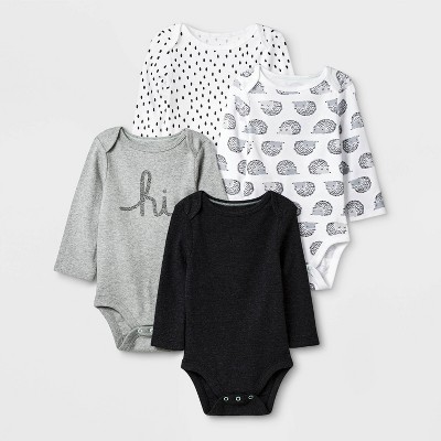 target winter baby clothes