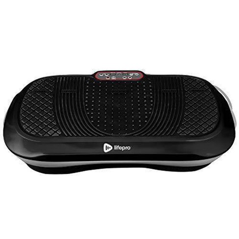 Lifepro Waver Vibration Plate : Target