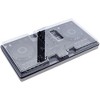 Decksaver LE Pioneer DJ DDJ-FLX4 Cover - 2 of 4