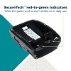 Safety 1st onBoard Slide DLX Infant Car Seat - 4 of 4