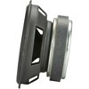 Kicker 48KSS269 KSS690 6x9" and 2.75" 2-way Component System, 4ohm - 3 of 4