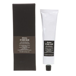 Davines Oi Hand Balm 2.53 oz - 1 of 4