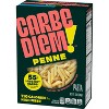 General Mills Carbe Diem Penne Pasta - 12oz - 2 of 4
