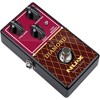 NUX 63 Diamond VOX AC Preamp Reissue Series Pedal Black - 2 of 4