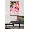 Trends International Wicked - Glinda Upland Framed Wall Poster Prints - 2 of 4