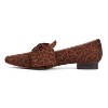 New York & Company Women's Dominica Loafer - 3 of 4