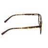 Ernest Hemingway H4854 Designer Acetate Eye Glasses Frame - 3 of 4