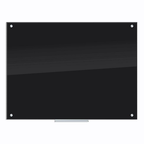 frameless x36 quartet ubrands