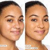 tarte Shape Tape Radiant Concealer - 0.33 fl oz - Ulta Beauty - 3 of 4