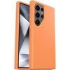 OtterBox Samsung Galaxy S24 Symmetry Series Case - 3 of 3