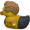 Tubbz - Tubbz - Star Trek - James T. Kirk (Mini Edition) - 3 of 4