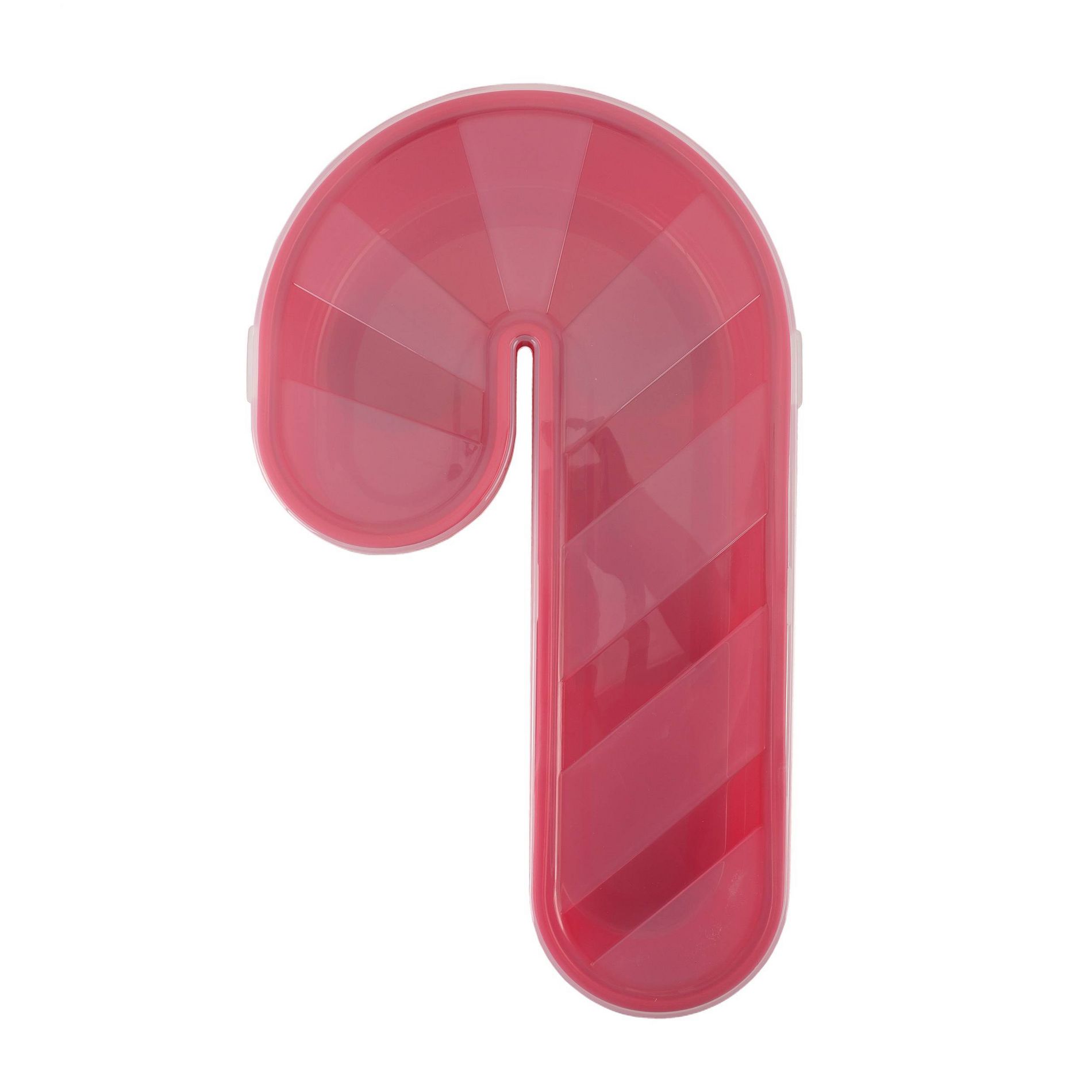 Cook With Color Food Gifting Box