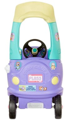 Guest review image 2 of 2, zoom in