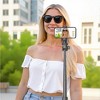 The Misty Moon Extendable Phone Selfie Stick Tripod - 4 of 4