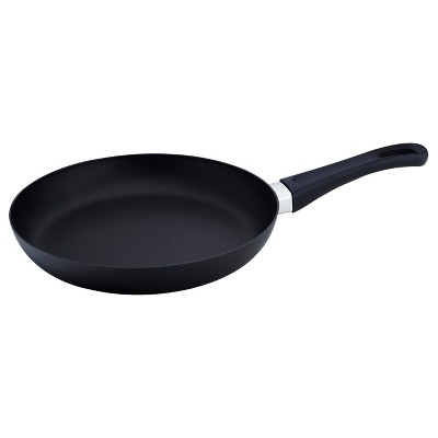 Scanpan Classic 9.5 Inch Fry Pan