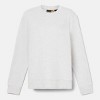 Timberland Women's Brushed Back Crew Sweatshirt - 2 of 4