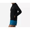 Women's Kor AirShell™ Hoody Jacket - Mountain Hardwear - 2 of 3