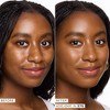 tarte Shape Tape Radiant Concealer - 0.33 fl oz - Ulta Beauty - 3 of 4