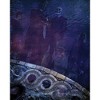 Renegade Game Studios: Vampire The Masquerade 5th Edition Cults of the Blood Gods  Roleplaying Game Hardcover Book - 3 of 4