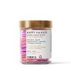 TRULY Happy Hairless Shave Body Wash - 1.3 fl oz - Ulta Beauty - 2 of 4