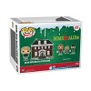 Funko POP! Town: Home Alone - Kevin with Home Figure - 3 of 3