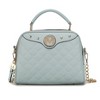 MKF Collection Samira Women's Satchel Bag by Mia K - 2 of 4