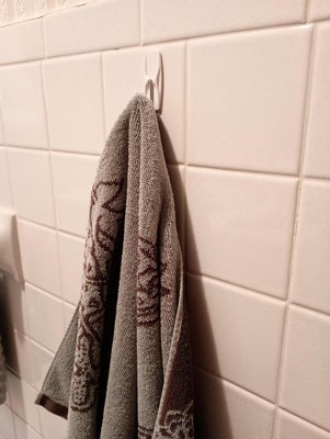 Guest review image 1 of 3, zoom in