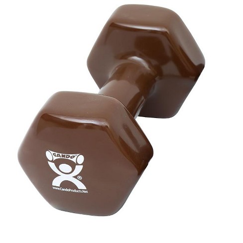 Target 20 on sale lb dumbbells