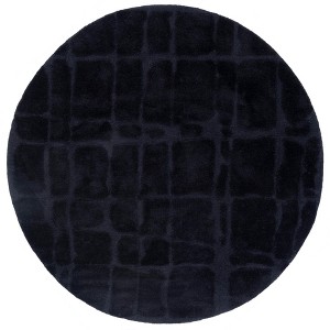 Rodeo Drive RD678 Hand Tufted Indoor Rugs - Safavieh - 1 of 4