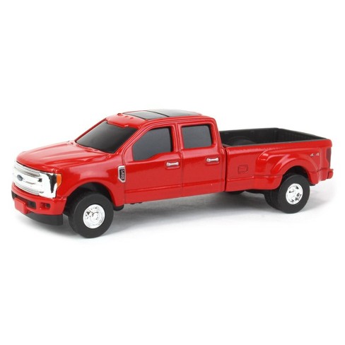 Ertl trucks hot sale