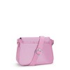 Kipling Sabian Metallic Crossbody Mini Bag - 4 of 4