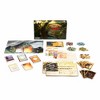 Greater Than Games Spirit Island Branch & Claw Expansion Board Game - 3 of 4