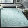 Montauk MTK608 Hand Woven Indoor Rugs - Safavieh - 2 of 4