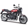 Kawasaki Z900RS Brown 1/12 Diecast Motorcycle Model by Maisto - 2 of 3