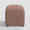 Cody Ottoman - Threshold™ designed with Studio McGee - 2 of 3