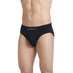 Jockey Men's FormFit Lightweight Seamfree Bikini - 1 of 3