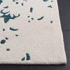 Fifth Avenue FTV751 Hand Tufted Indoor Rugs - Safavieh - 3 of 4