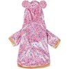 Rubies Animal Cracker Pet Costume - 4 of 4